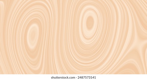 Fondo de textura de madera, tablones de madera. Madera grunge, patrón de pared de madera pintada.