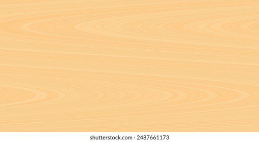 Wood texture background, wood planks. Grunge wood, painted wooden wall pattern. Wood texture 