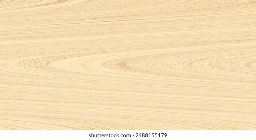 Wood texture background, wood planks. Grunge wood, painted wooden wall pattern. Wood texture 