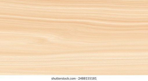 Wood texture background, wood planks. Grunge wood, painted wooden wall pattern. Wood texture 
