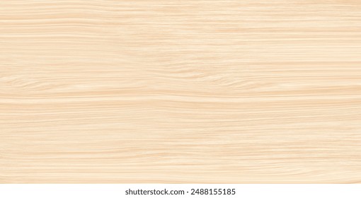 Wood texture background, wood planks. Grunge wood, painted wooden wall pattern. Wood texture 