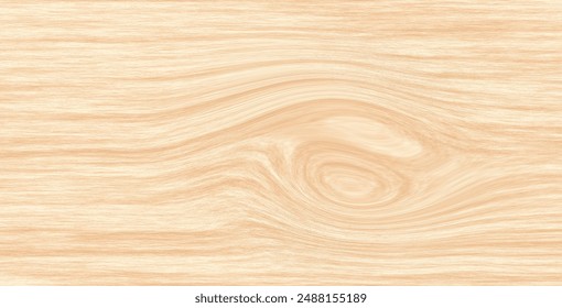 Wood texture background, wood planks. Grunge wood, painted wooden wall pattern. Wood texture 
