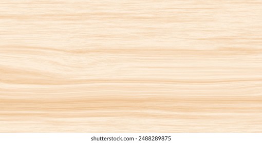 Wood texture background, wood planks. Grunge wood, painted wooden wall pattern.