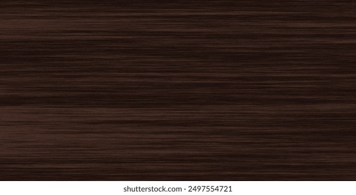 Wood texture background, wood planks. Grunge wood, painted wooden wall pattern.