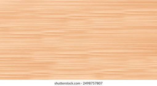 Wood texture background, wood planks. Grunge wood, painted wooden wall pattern.
