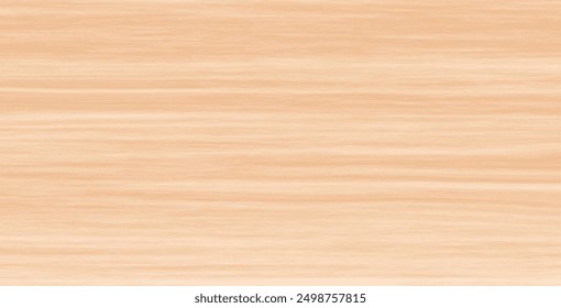 Wood texture background, wood planks. Grunge wood, painted wooden wall pattern.