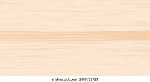 Wood texture background, wood planks. Grunge wood, painted wooden wall pattern.