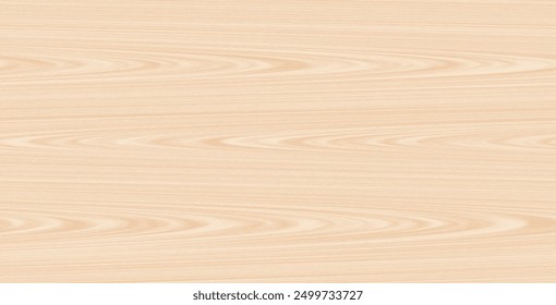 Wood texture background, wood planks. Grunge wood, painted wooden wall pattern.