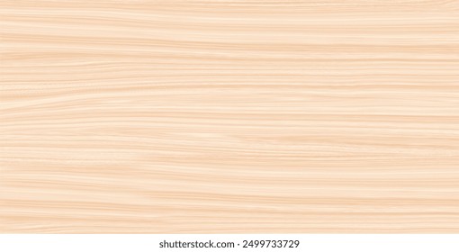 Wood texture background, wood planks. Grunge wood, painted wooden wall pattern.