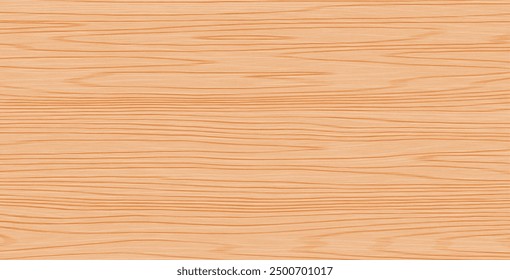 Wood texture background, wood planks. Grunge wood, painted wooden wall pattern.
