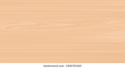 Wood texture background, wood planks. Grunge wood, painted wooden wall pattern.