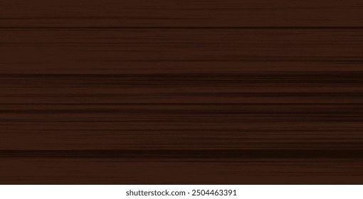 Wood texture background, wood planks. Grunge wood, painted wooden wall pattern. Wood texture