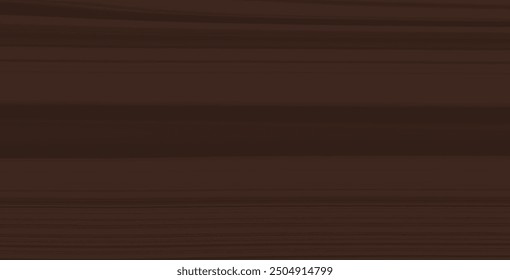 Wood texture background, wood planks. Grunge wood, painted wooden wall pattern. Wood texture