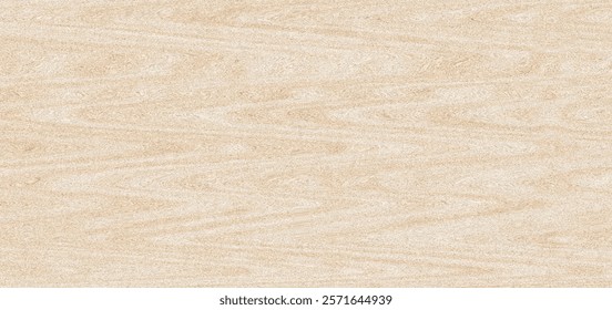 Wood texture background, wood planks. Grunge wood, painted wooden wall pattern.