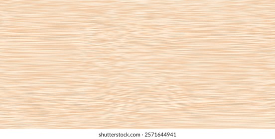 Wood texture background, wood planks. Grunge wood, painted wooden wall pattern.