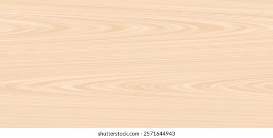 Wood texture background, wood planks. Grunge wood, painted wooden wall pattern.