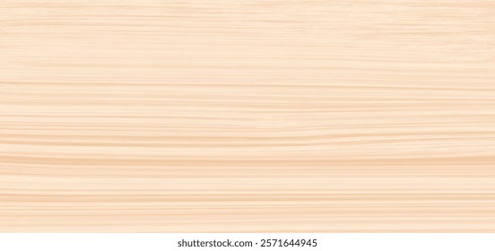 Wood texture background, wood planks. Grunge wood, painted wooden wall pattern.