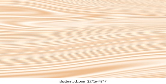 Wood texture background, wood planks. Grunge wood, painted wooden wall pattern.