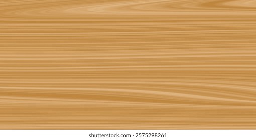 Wood texture background, wood planks. Grunge wood, painted wooden wall pattern.