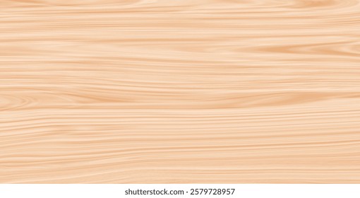 Wood texture background, wood planks. Grunge wood, painted wooden wall pattern.