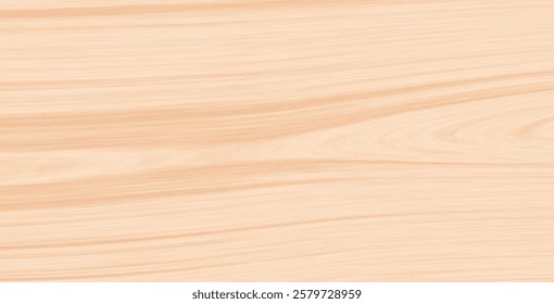 Wood texture background, wood planks. Grunge wood, painted wooden wall pattern.