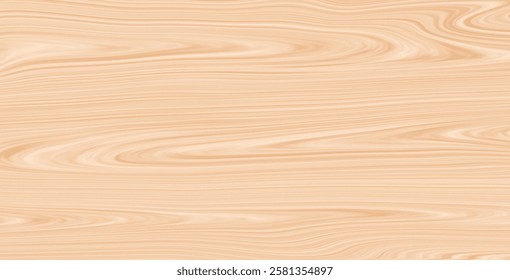 Wood texture background, wood planks. Grunge wood, painted wooden wall pattern.