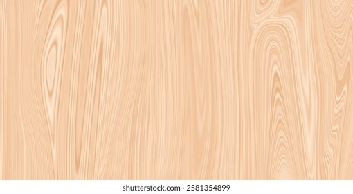 Wood texture background, wood planks. Grunge wood, painted wooden wall pattern.