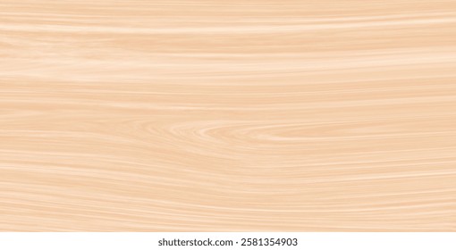 Wood texture background, wood planks. Grunge wood, painted wooden wall pattern.