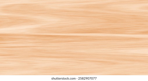 Wood texture background, wood planks. Grunge wood, painted wooden wall pattern.