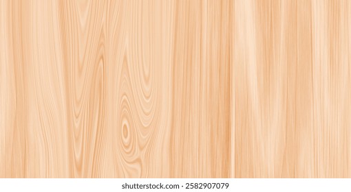 Wood texture background, wood planks. Grunge wood, painted wooden wall pattern.