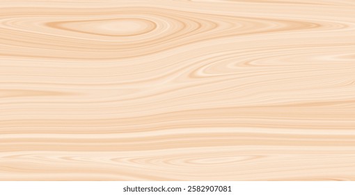 Wood texture background, wood planks. Grunge wood, painted wooden wall pattern.