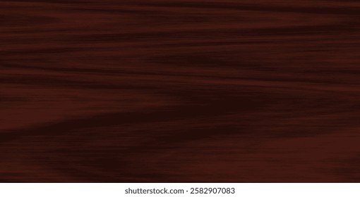 Wood texture background, wood planks. Grunge wood, painted wooden wall pattern.