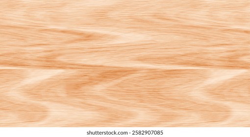 Wood texture background, wood planks. Grunge wood, painted wooden wall pattern.