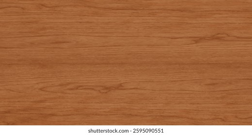 Wood texture background, wood planks. Grunge wood, painted wooden wall pattern.