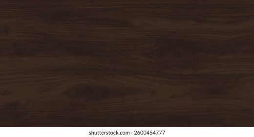 Wood texture background, wood planks. Grunge wooden wall pattern