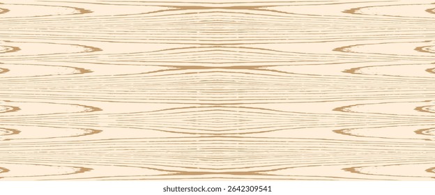 Wood texture background, wood planks. Grunge wood, painted wooden wall pattern
