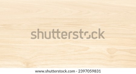 Wood texture background, wood planks. Grunge wood, painted wooden wall pattern