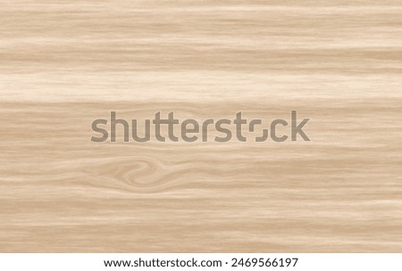 Wood texture background, wood planks. Grunge wood, painted wooden wall pattern.