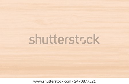 Wood texture background, wood planks. Grunge wood, painted wooden wall pattern.
