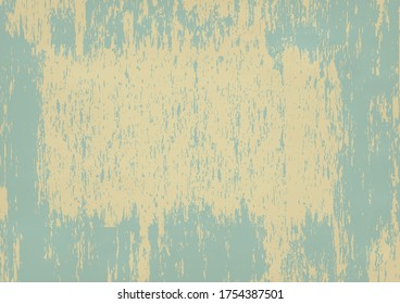 wood texture background. retro vintage wooden panels, vector illustration