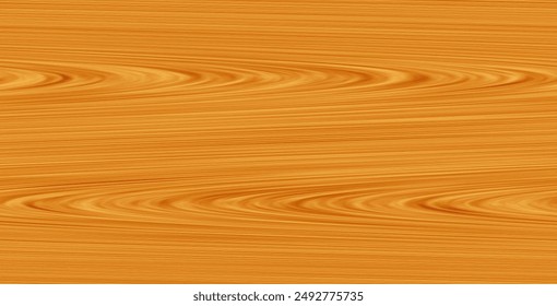 Wood texture,  wood background,  rough wood 