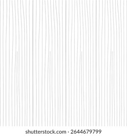 wood texture background. Seamless wood teksture. wood pattern background. wood Seamless pattern. wavy line background. Abstract wavy line background.