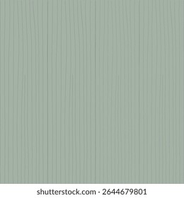 wood texture background. Seamless wood teksture. wood pattern background. wood Seamless pattern. wavy line background. Abstract wavy line background