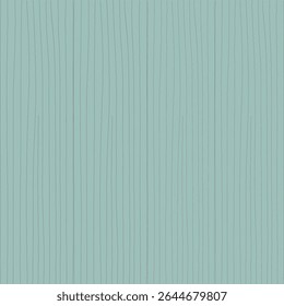 Fondo de textura de madera. Textura de madera sin fisuras. fondo de patrón de madera. patrón de madera sin fisuras. fondo de línea ondulada. Fondo de línea ondulada Abstractas.