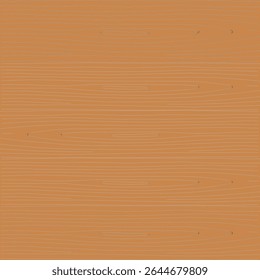 fundo de textura de madeira. Teksture de madeira sem emenda. fundo padrão de madeira. Padrão sem emenda de madeira. fundo de linha ondulada. Fundo abstrato de linha ondulada.