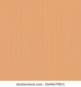wood texture background. Seamless wood teksture. wood pattern background. wood Seamless pattern. wavy line background. Abstract wavy line background