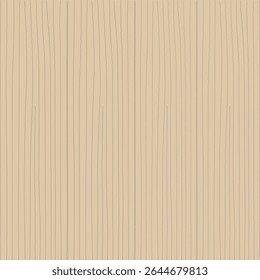 wood texture background. Seamless wood teksture. wood pattern background. wood Seamless pattern. wavy line background. Abstract wavy line background