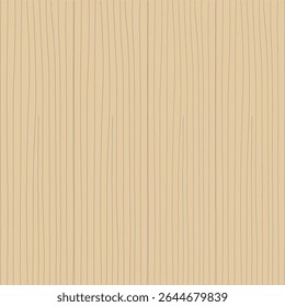 wood texture background. Seamless wood teksture. wood pattern background. wood Seamless pattern. wavy line background. Abstract wavy line background.