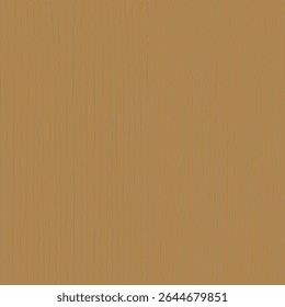 Fondo de textura de madera. Textura de madera sin fisuras. fondo de patrón de madera. patrón de madera sin fisuras. fondo de línea ondulada. Fondo de línea ondulada Abstractas.