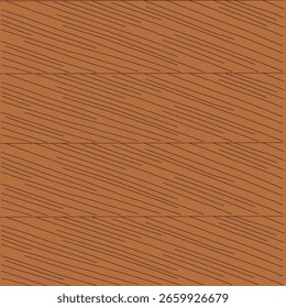 Holzstrukturhintergrund. Nahtlose Holzteksture. Holzmuster Hintergrund. Holz Nahtloses Muster. wellenförmiger Hintergrund.